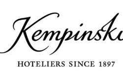 Kempinski Hotel – Tập đoàn khách sạn danh giá nhất châu Âu lần đầu tiên có mặt tại Việt Nam