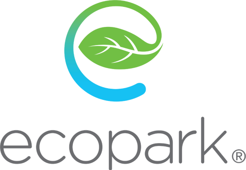 Dự án Ecopark