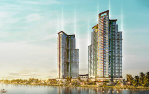 Căn hộ landmark onssen ecopark hưng yên