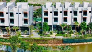 Tiến độ dự án Eco Village Saigon River (11)
