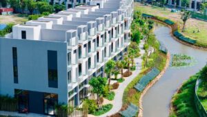 Tiến độ dự án Eco Village Saigon River (12)