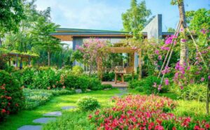 Tiến độ dự án Eco Village Saigon River (14)