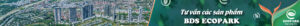 baner đầu trang ecoparkproperty-01