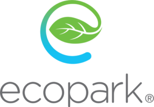 Logo dự án Ecopark