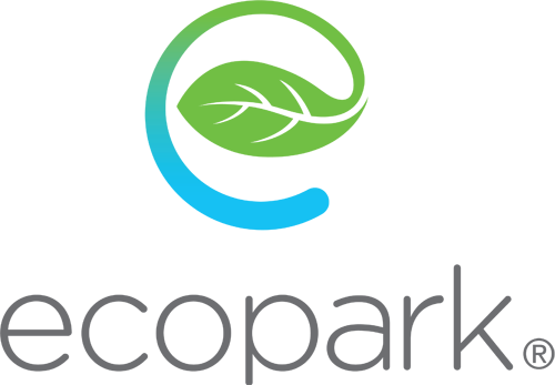 Ecopark Property