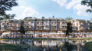 phối cảnh eco village saigon river (5)