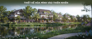 song lập đảo central island 4