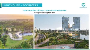 tiện ích ecorivers hải dương 2