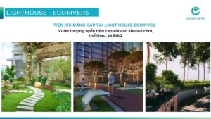 tiện ích ecorivers hải dương 3