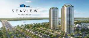 căn hộ seaview residences