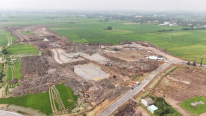 tiến độ dự án eco retreat long an ecopark t12-2024 (9)