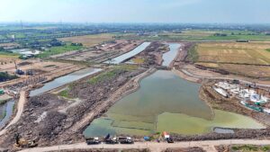tiến độ Eco Retreat T1-2025 (11)