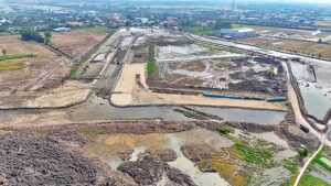 tiến độ Eco Retreat T1-2025 (3)