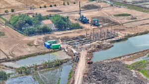 tiến độ Eco Retreat T1-2025 (5)