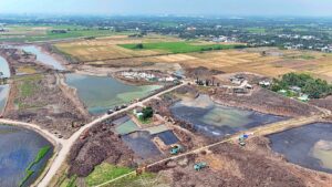 tiến độ Eco Retreat T1-2025 (6)