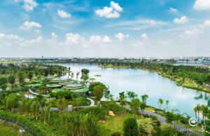tiến độ eco retreat tháng 9 (5)