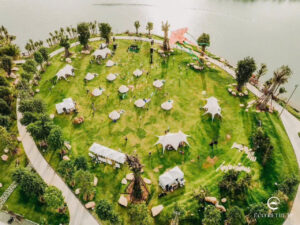 tiến độ eco retreat tháng 9 (6)