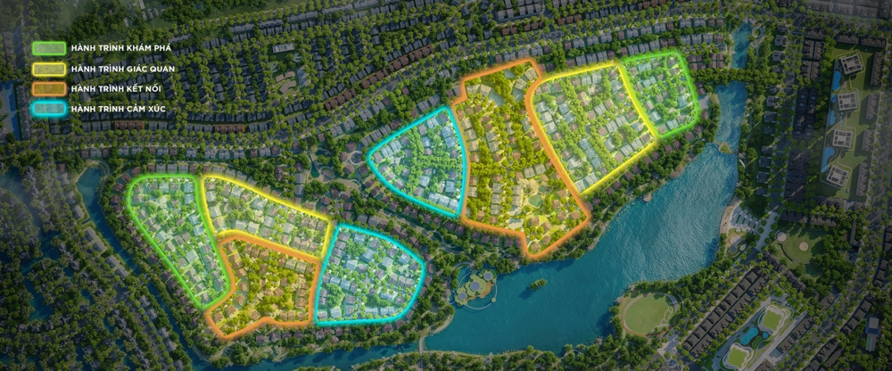 17 Tháng 1, 2026 4 hanh trinh trai nghiem