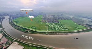 1 Tháng 4, 2026 vi tri Eco Hoa Lu