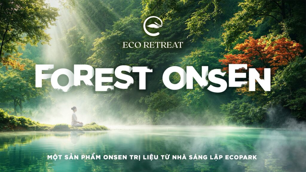 27 Tháng 4, 2026 0015