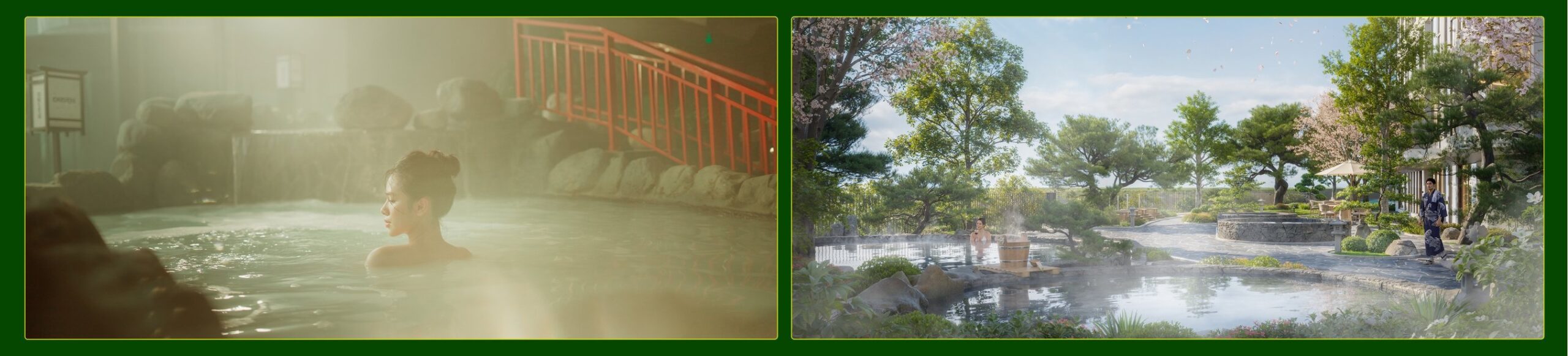 27 Tháng 4, 2026 0024 scaled