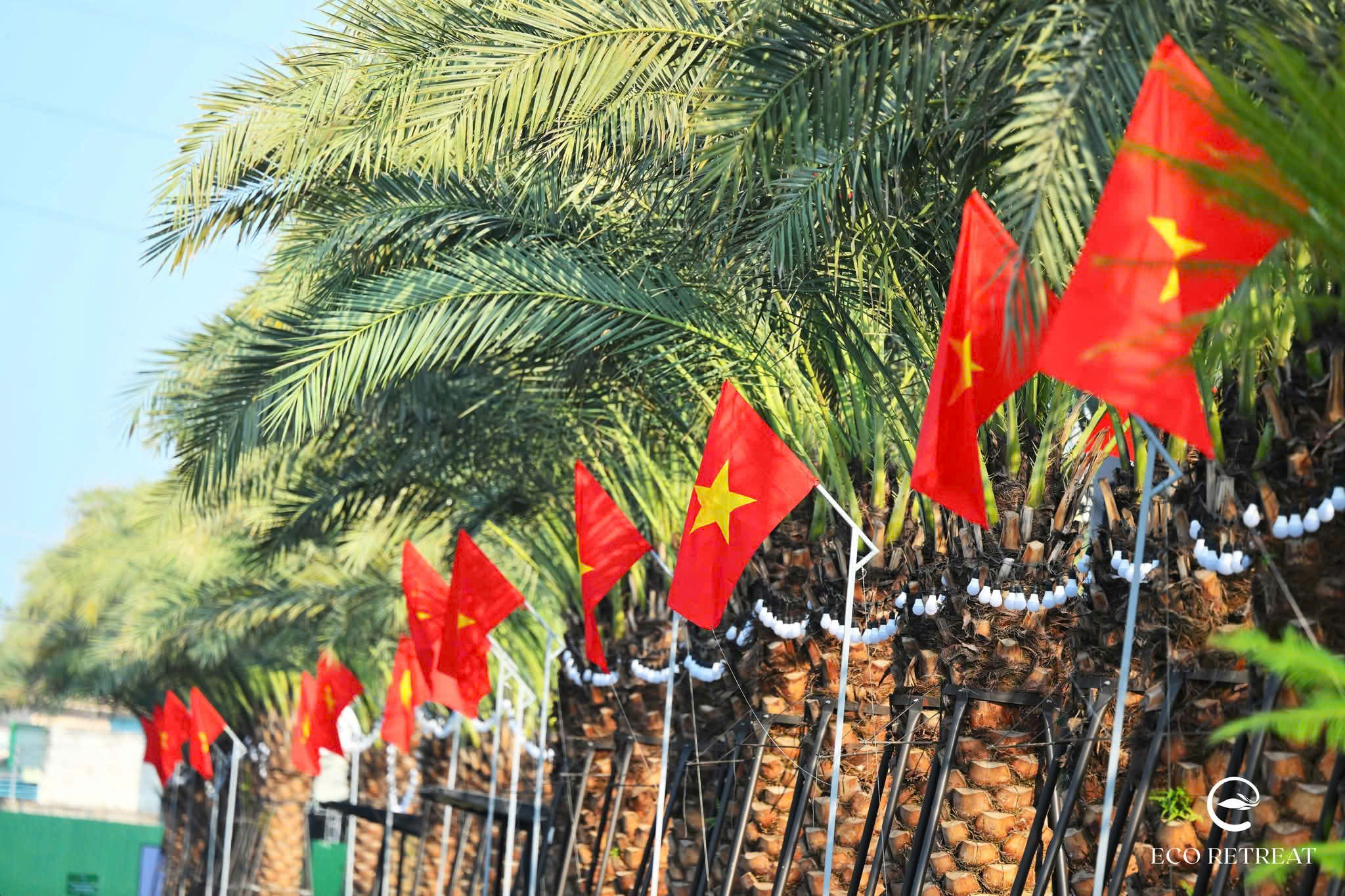 30 Tháng 4, 2026 30 4 2026 Eco Retreat 1