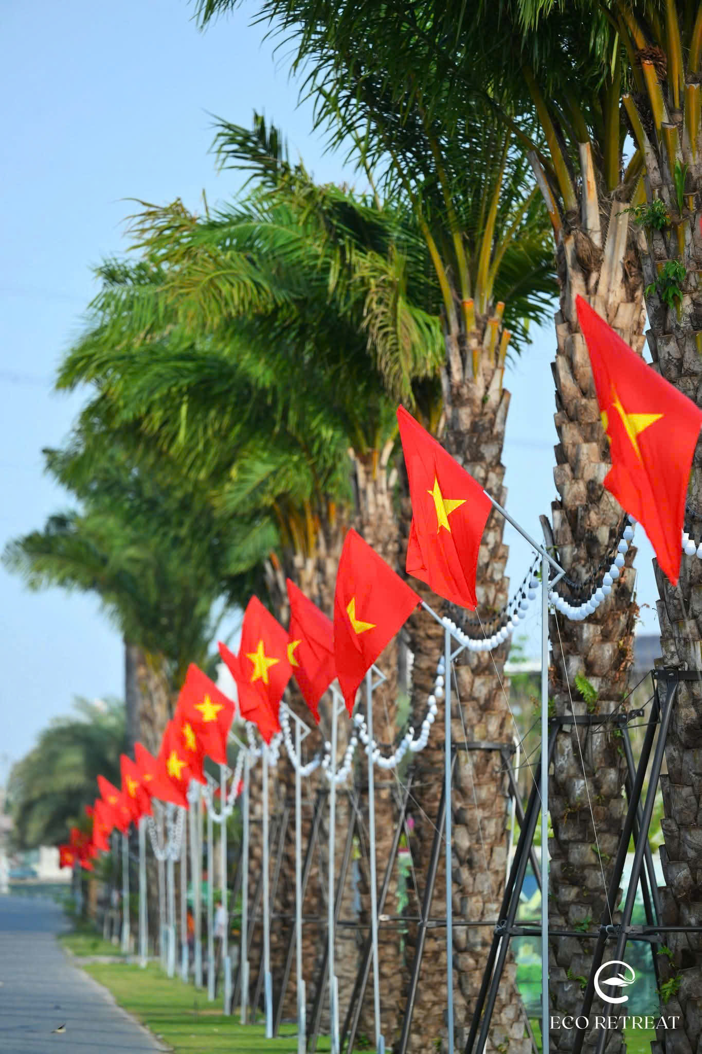 30 Tháng 4, 2026 30 4 2026 Eco Retreat 12