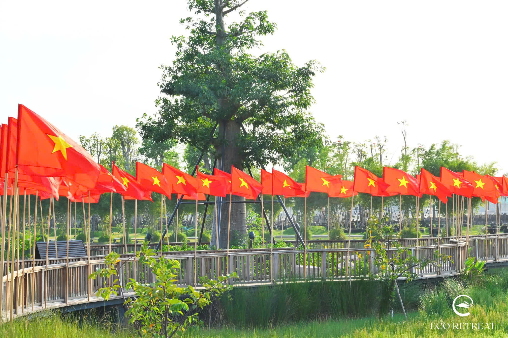 30 Tháng 4, 2026 30 4 2026 Eco Retreat 13