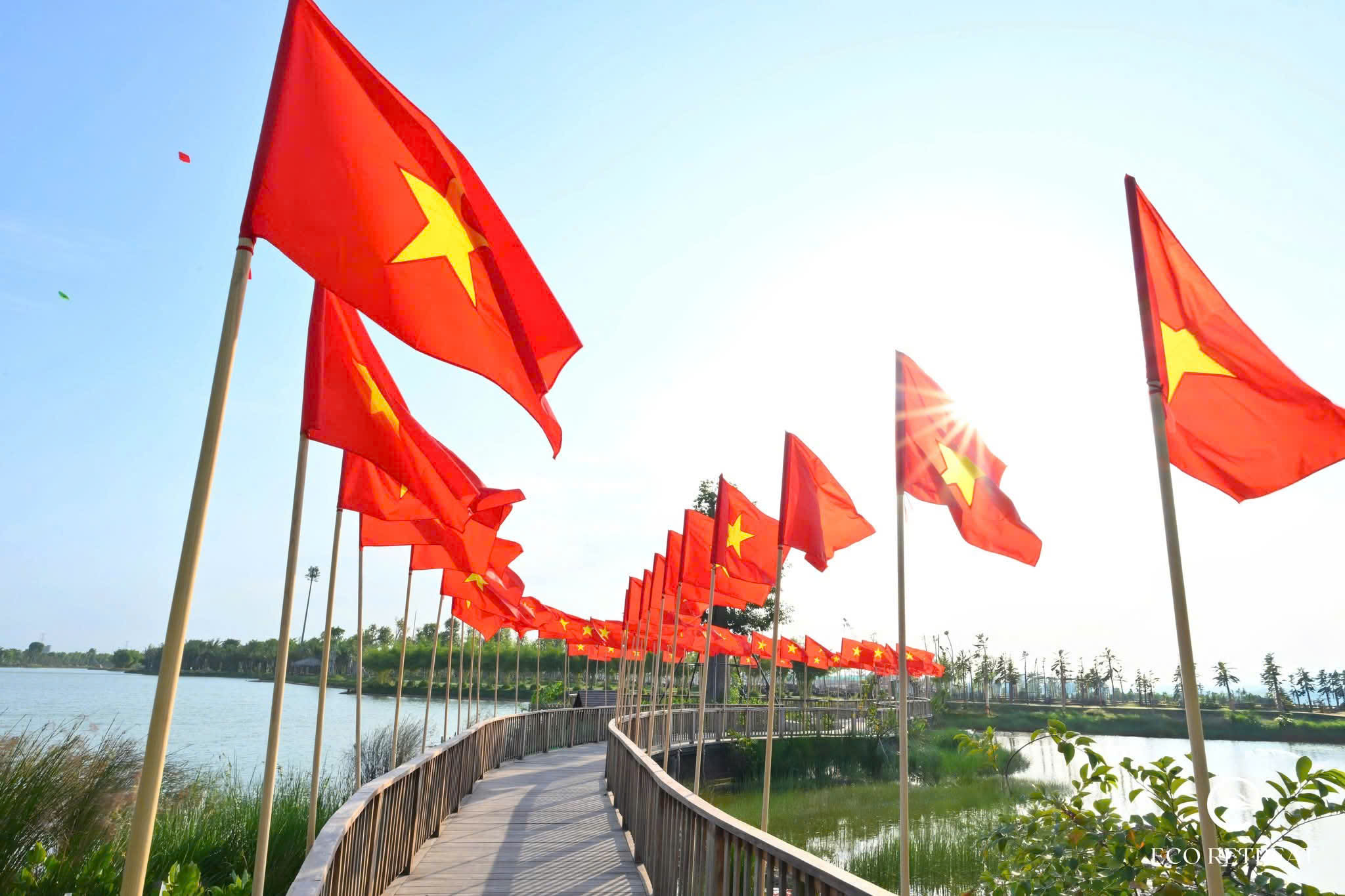 30 Tháng 4, 2026 30 4 2026 Eco Retreat 14