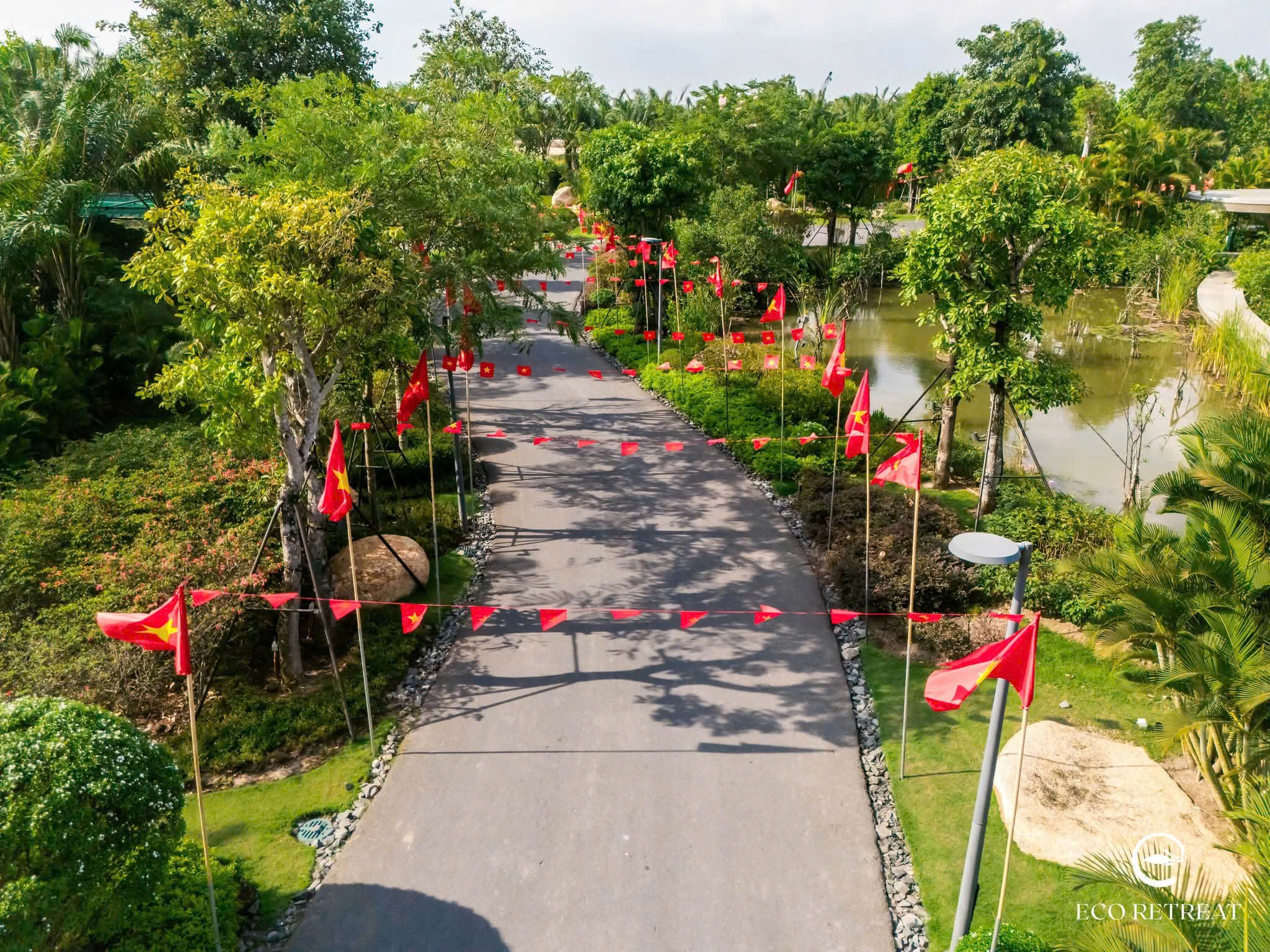 30 Tháng 4, 2026 30 4 2026 Eco Retreat 15