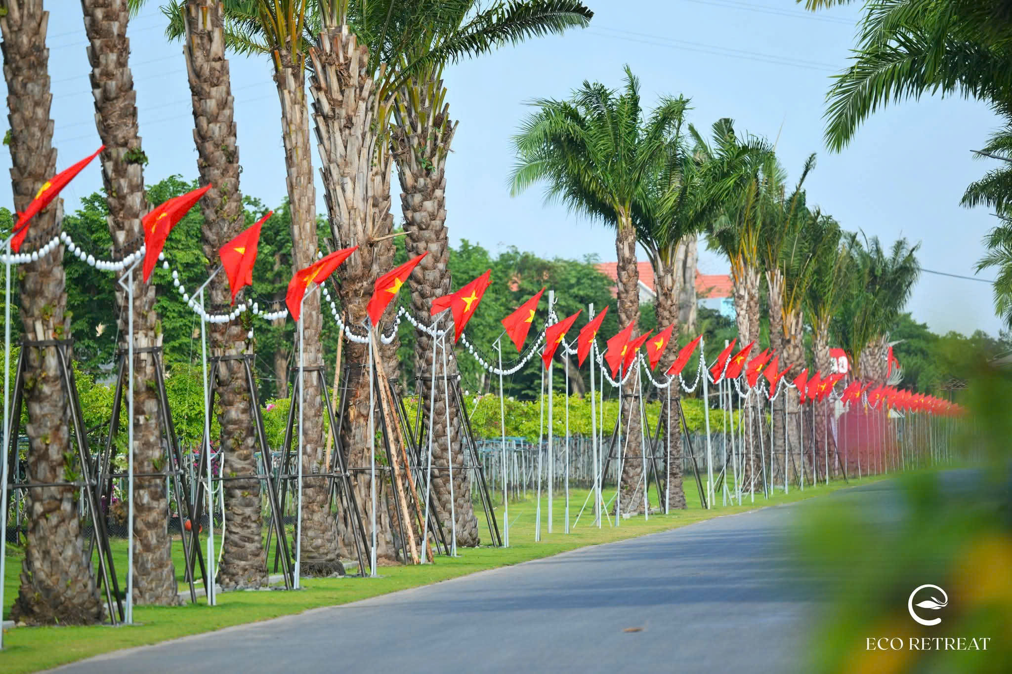 30 Tháng 4, 2026 30 4 2026 Eco Retreat 17