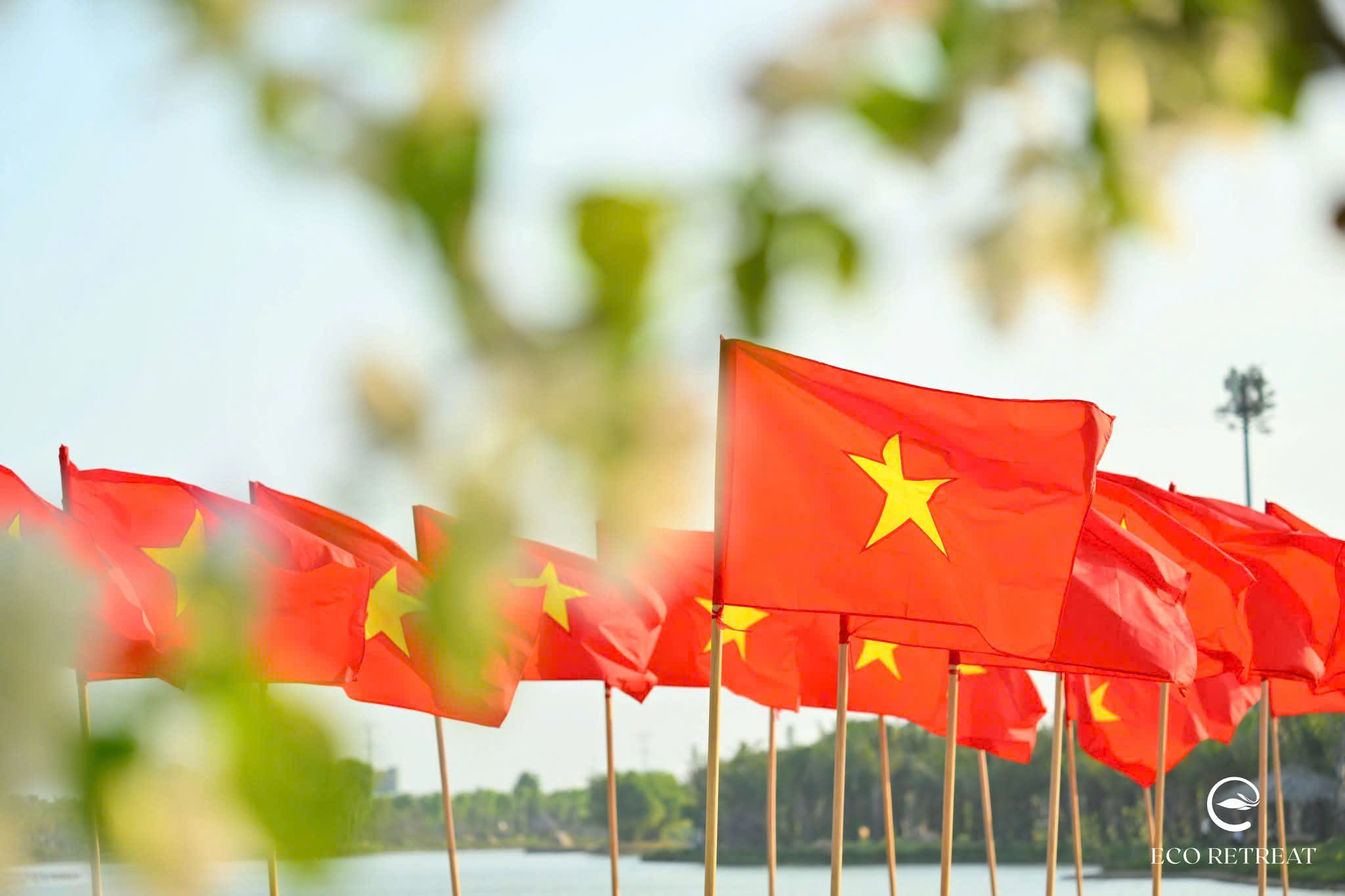 30 Tháng 4, 2026 30 4 2026 Eco Retreat 18