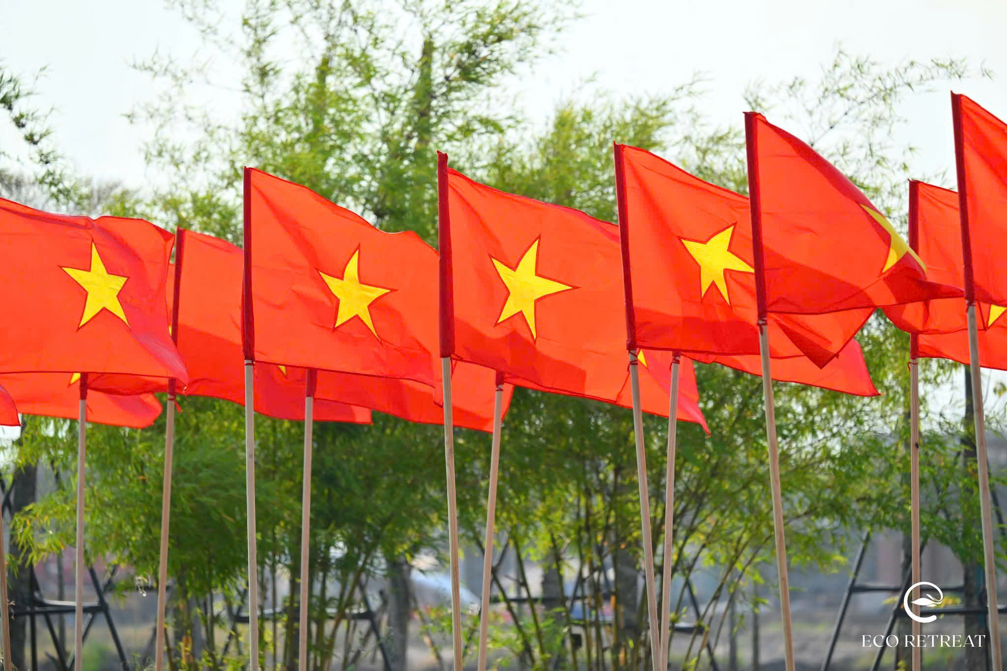 30 Tháng 4, 2026 30 4 2026 Eco Retreat 19