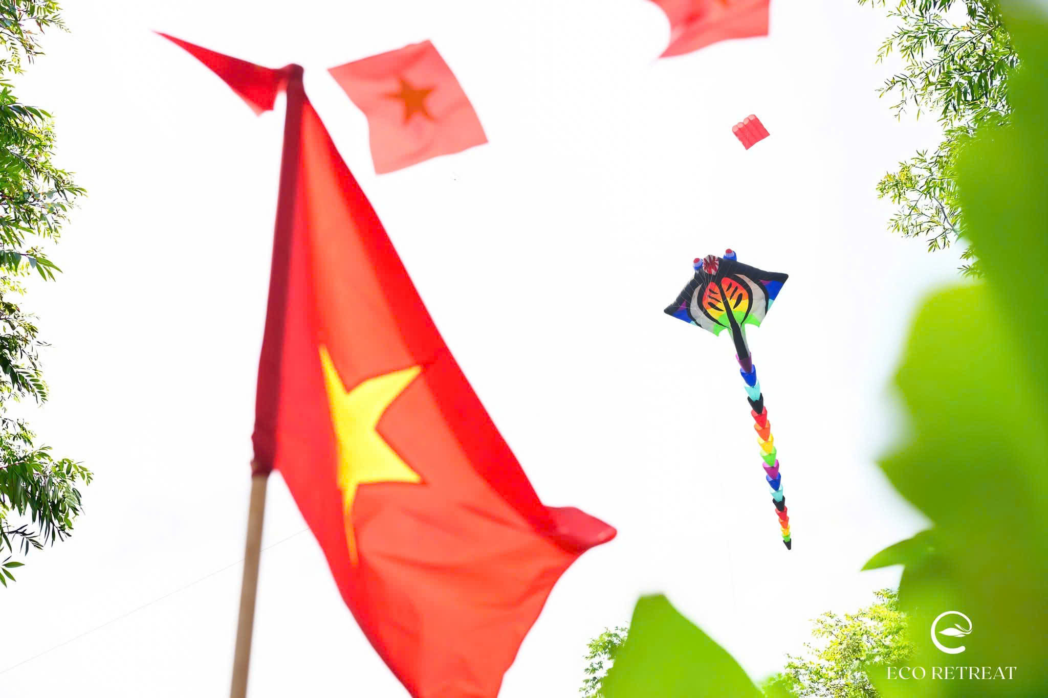 30 Tháng 4, 2026 30 4 2026 Eco Retreat 20