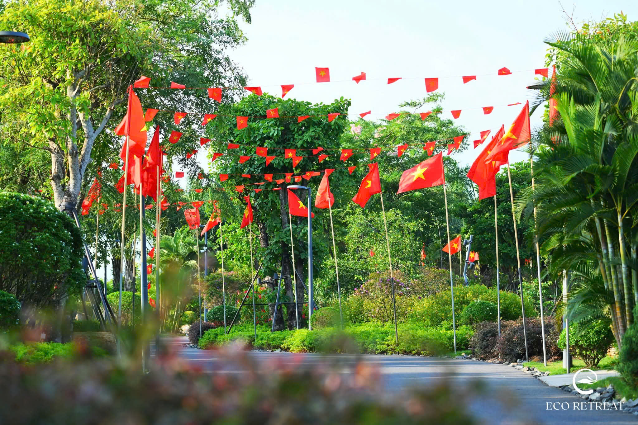 30 Tháng 4, 2026 30 4 2026 Eco Retreat 3