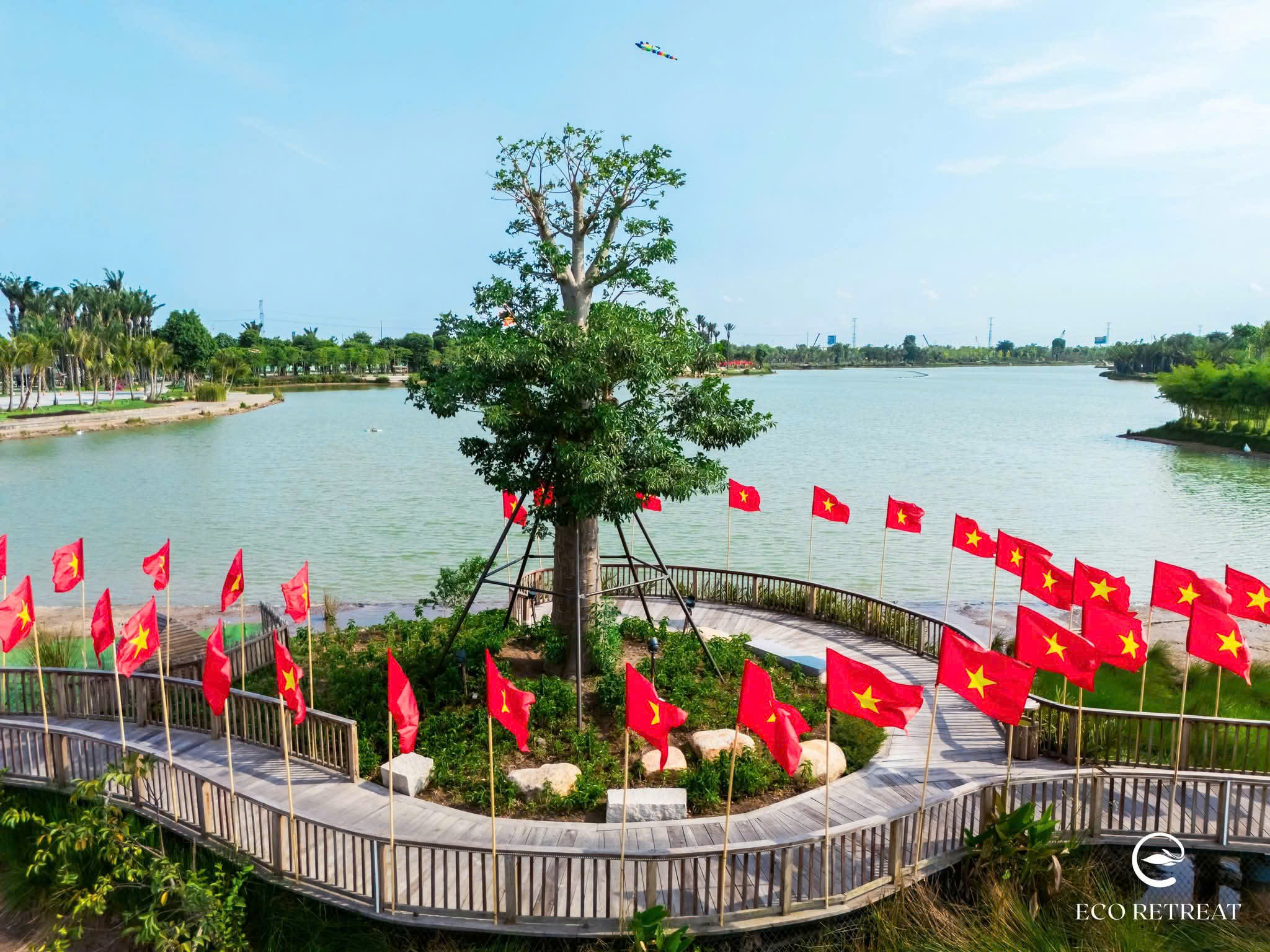 30-4-2026 Eco Retreat (5)