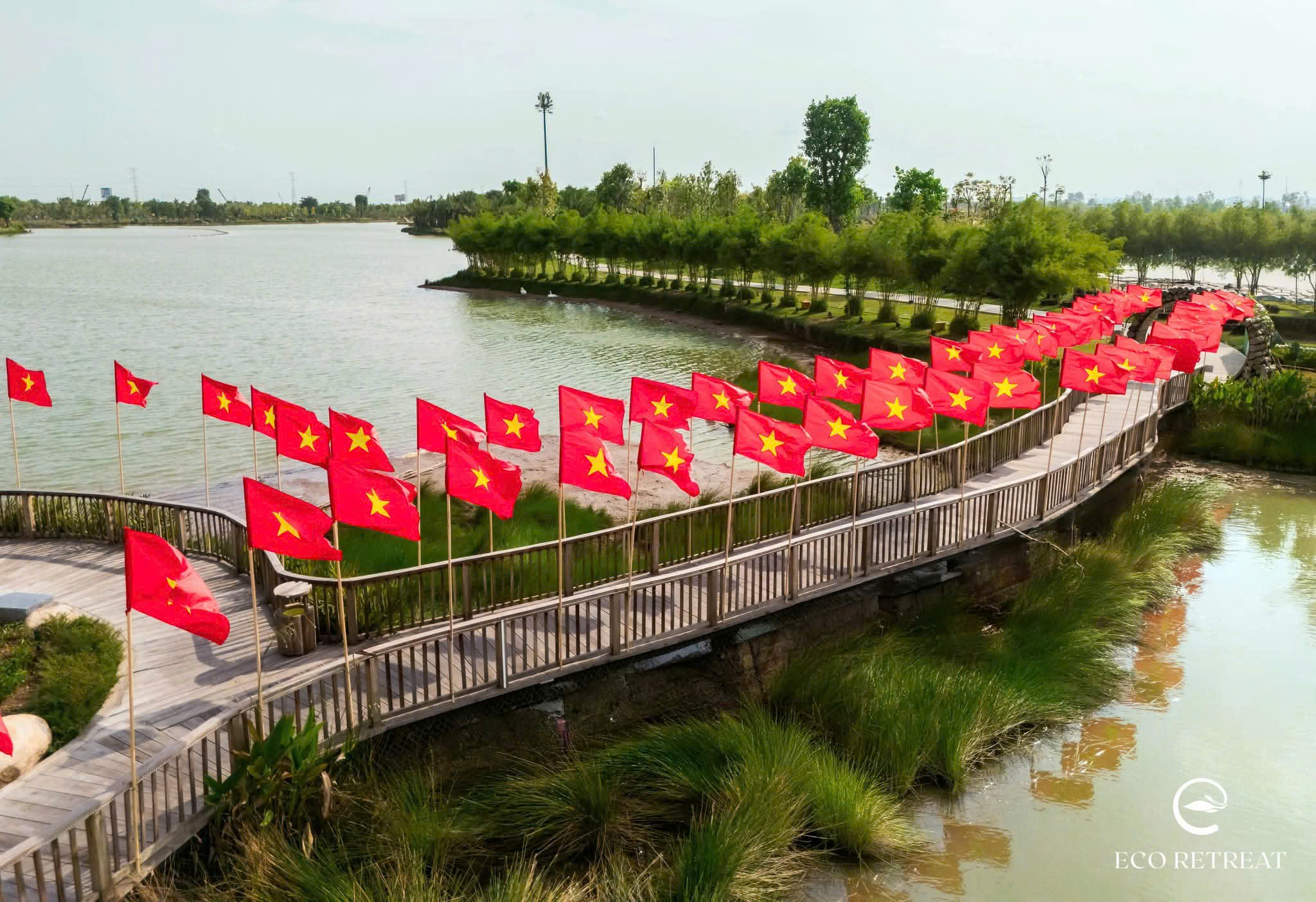 30 Tháng 4, 2026 30 4 2026 Eco Retreat 8