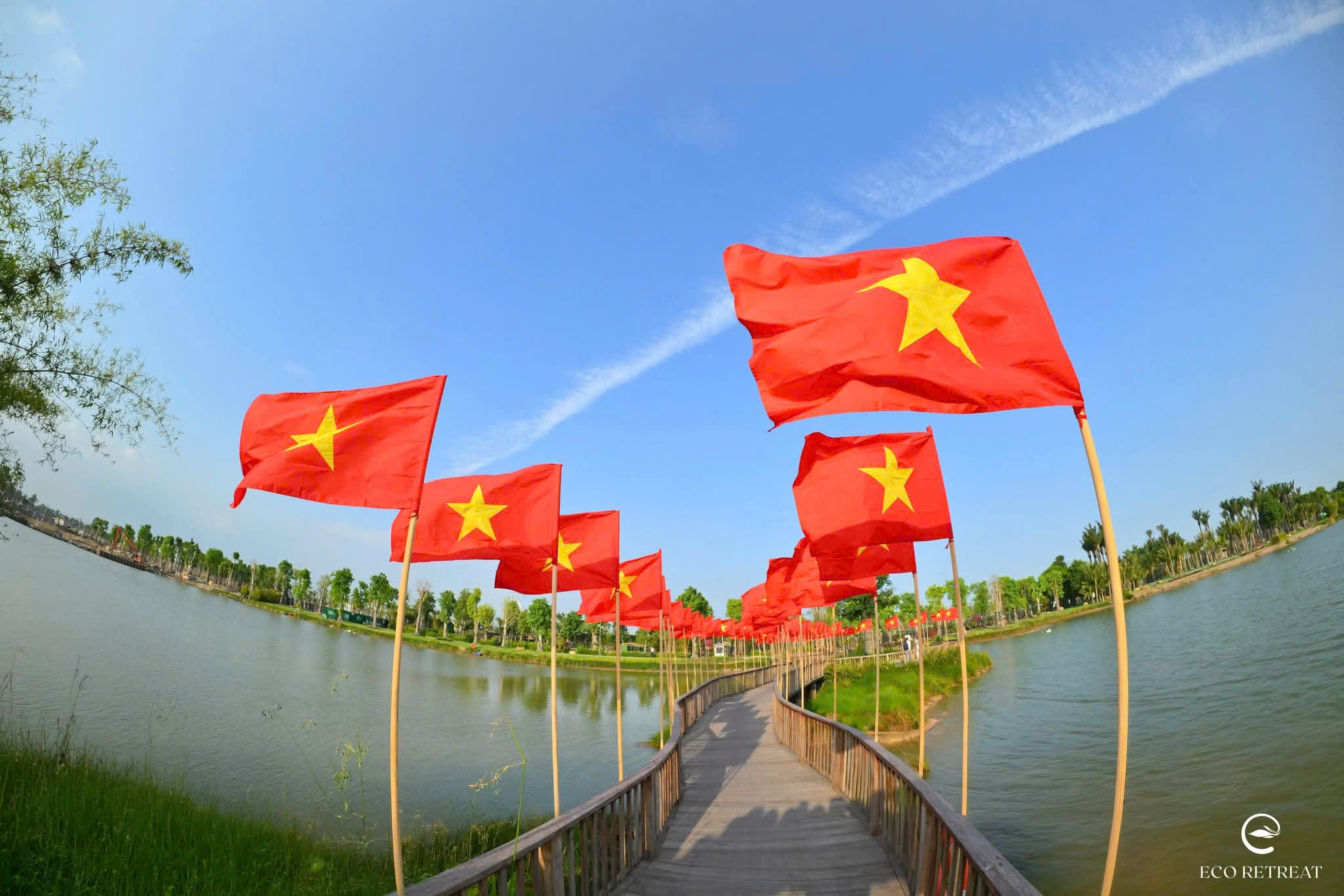 30 Tháng 4, 2026 30 4 2026 Eco Retreat 9