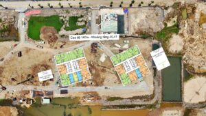 16 Tháng 4, 2026 360 do cao do forest onsen