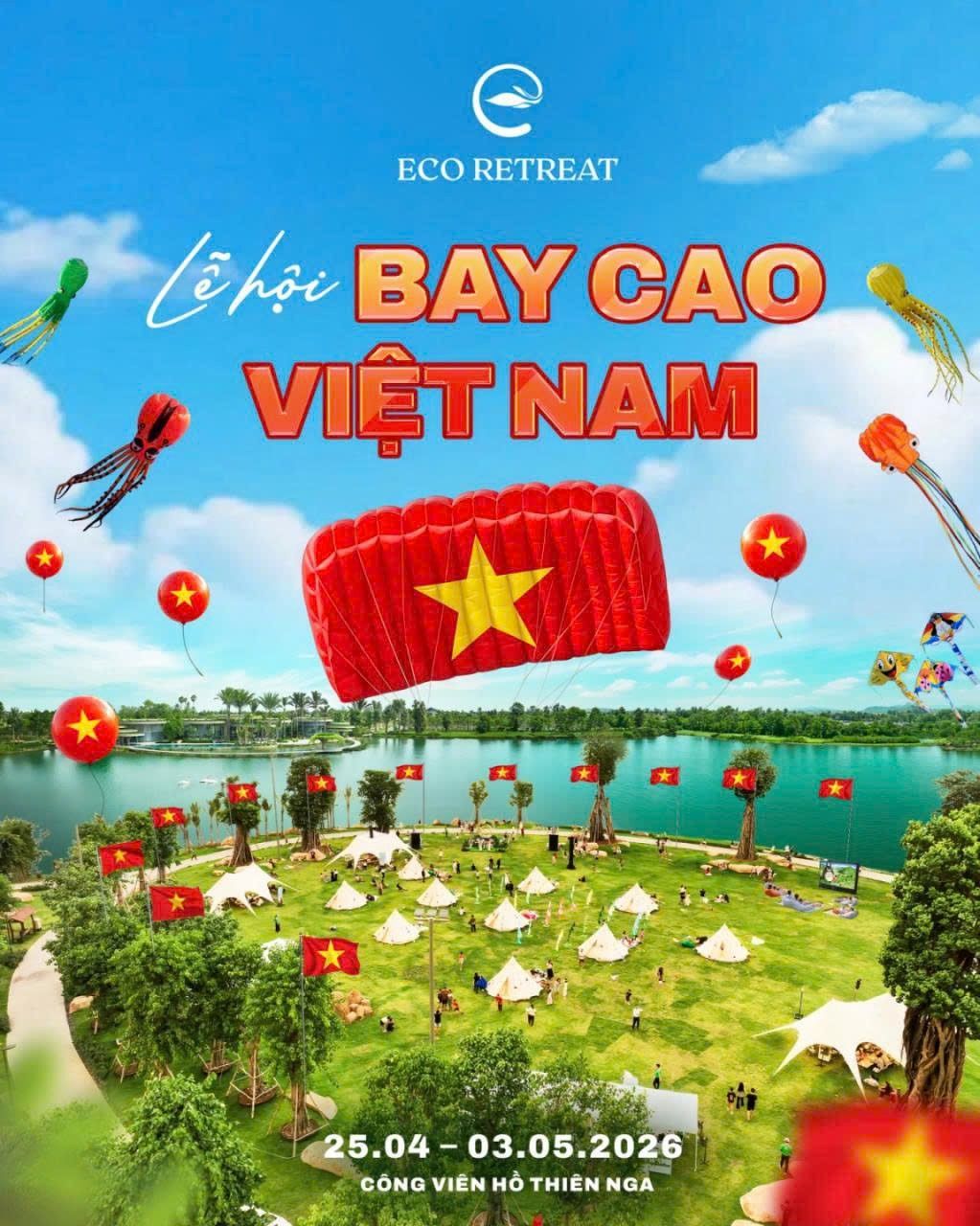 23 Tháng 4, 2026 677604488 26415716271442536 5961339238487290743 n