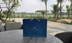 Quy trình sang tên chuyển nhượng Hợp đồng mua bán tại Eco Retreat mới nhất 2026