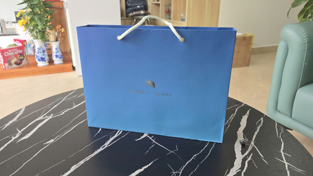 23 Tháng 4, 2026 Quy trinh sang ten chuyen nhuong Eco Retreat 3