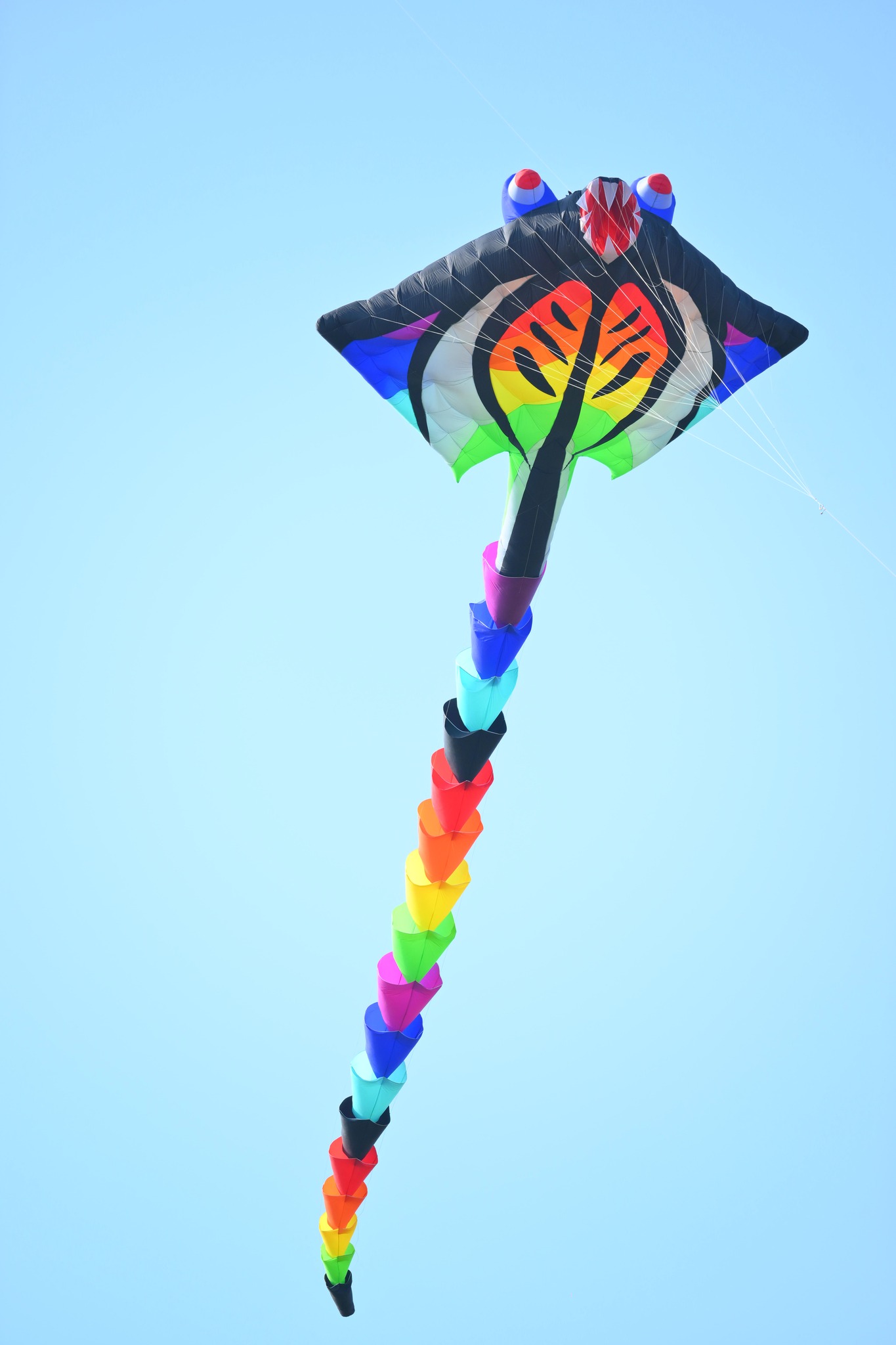 27 Tháng 4, 2026 tha dieu ho thien nga eco retreat 11