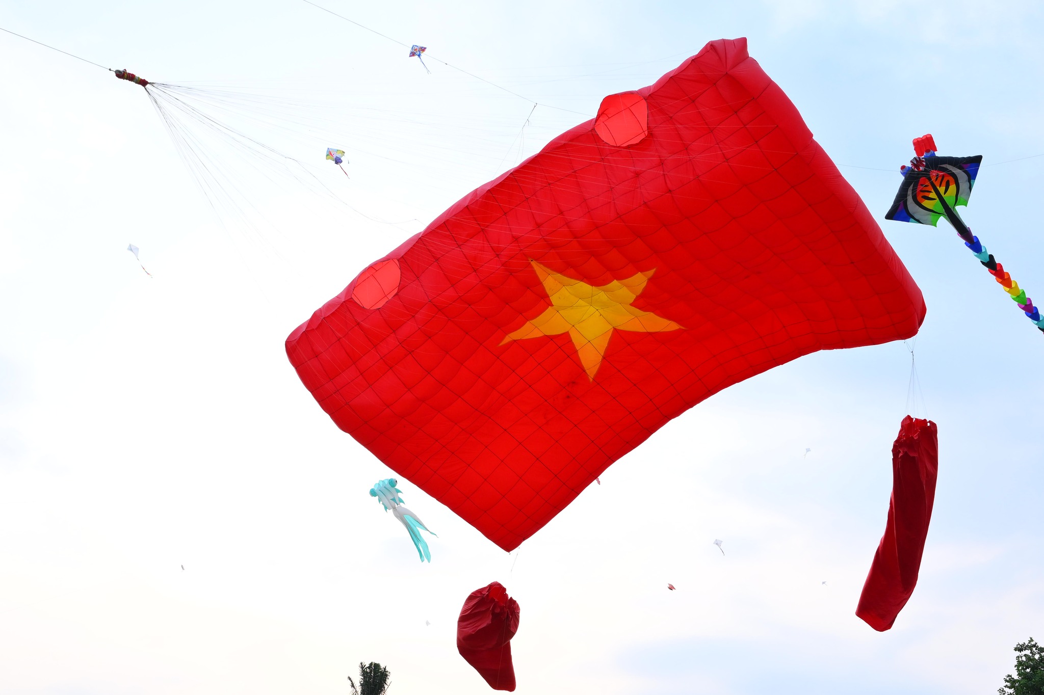 27 Tháng 4, 2026 tha dieu ho thien nga eco retreat 15