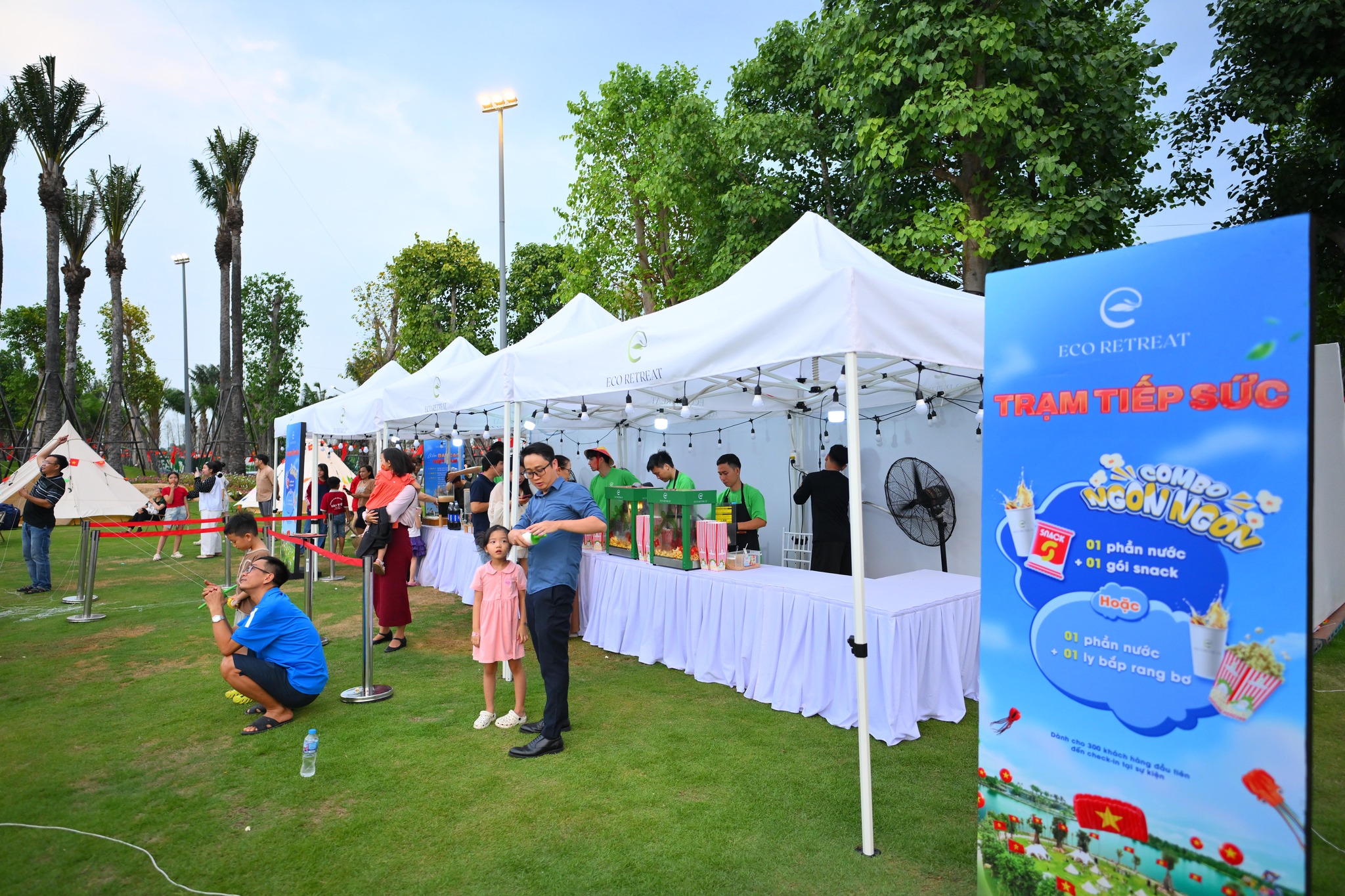 27 Tháng 4, 2026 tha dieu ho thien nga eco retreat 16