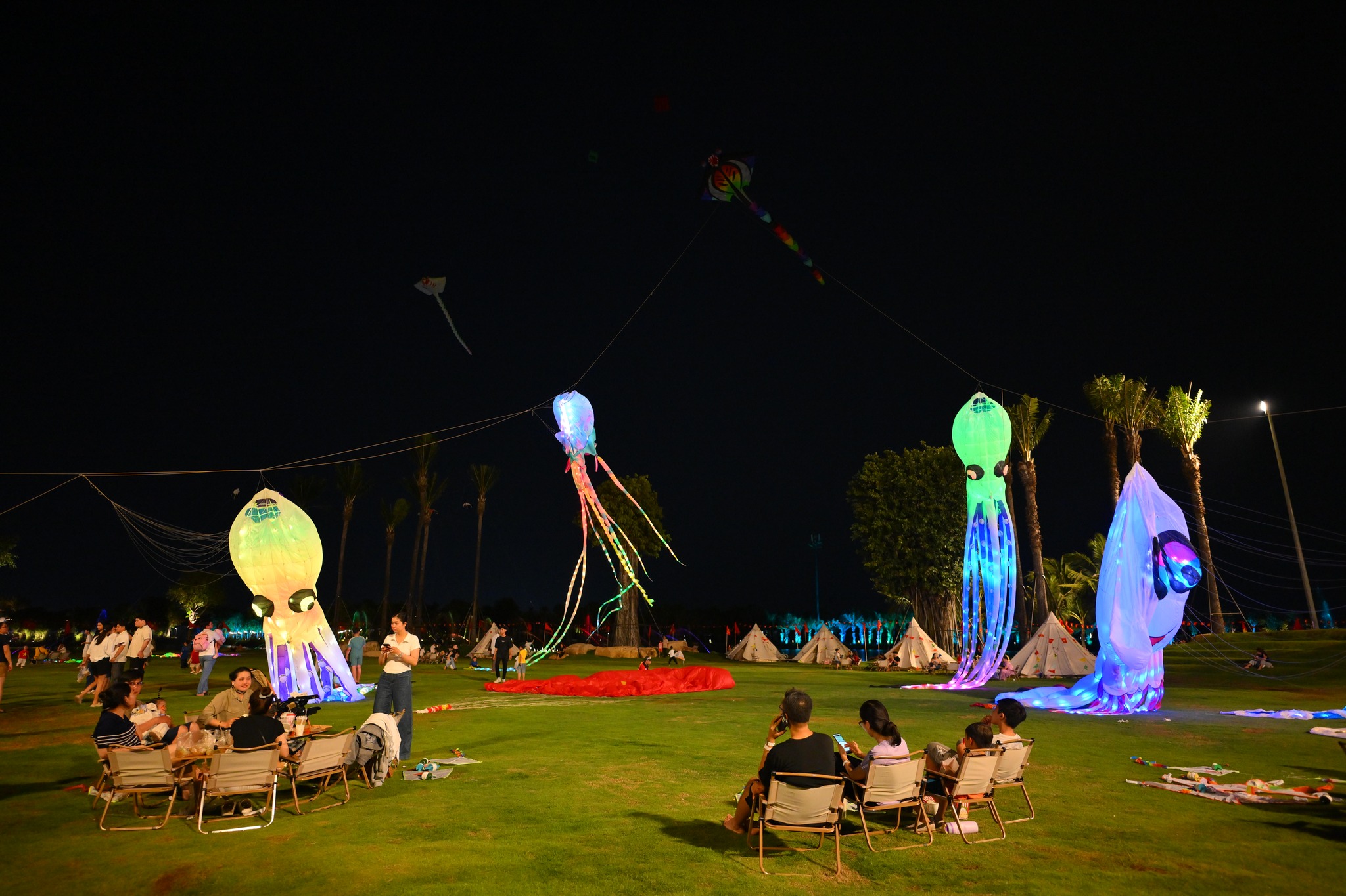 27 Tháng 4, 2026 tha dieu ho thien nga eco retreat 18