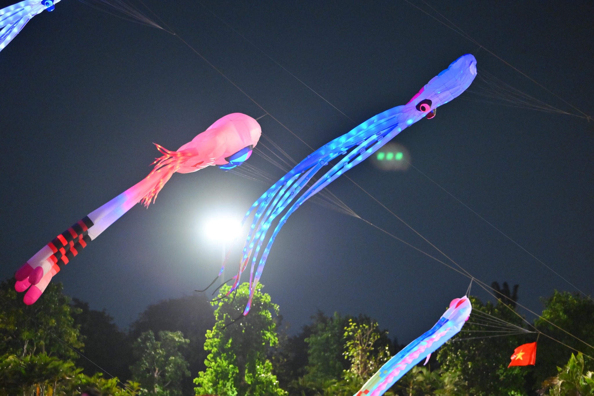 27 Tháng 4, 2026 tha dieu ho thien nga eco retreat 22