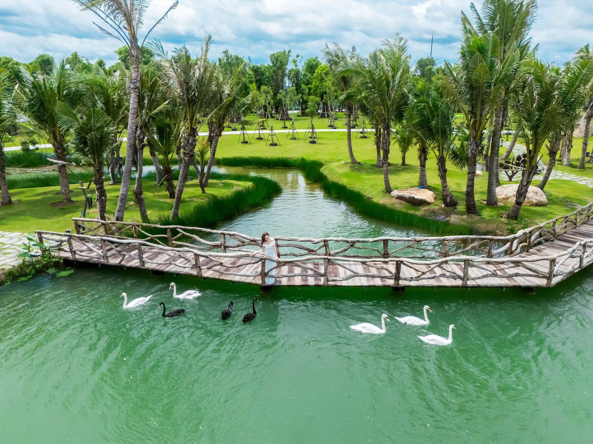 23 Tháng 4, 2026 z7676261359654 81b4e46daa66ce79f59b0a90a5220d16