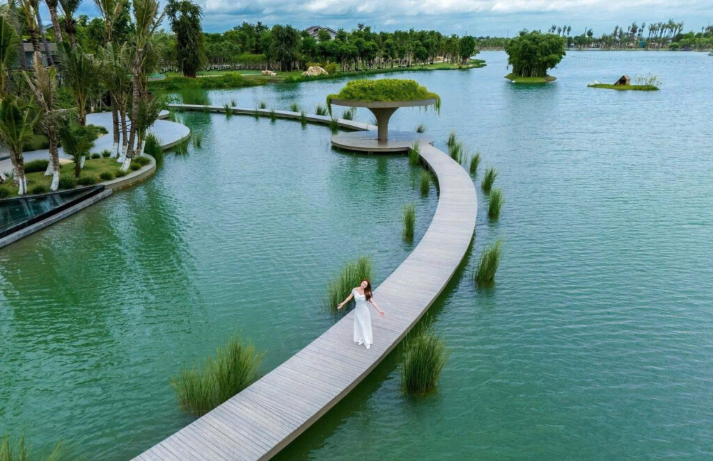 23 Tháng 4, 2026 z7676261380106 07c73e9ba482149b2a80e54998d6ca1e