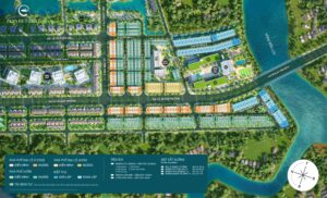 Mặt bằng Rừng Phượng min